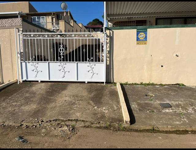 3 BEDROOM HOUSE FOR SALE IN LENHAM